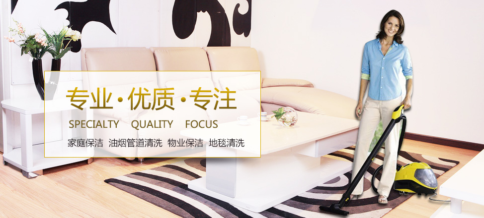 网上三分赛车骗局